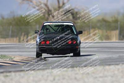 media/Oct-11-2025-Lucky Dog Racing (Sat) [[f5b53147c4]]/3-Second Stint/1-Turn 3/